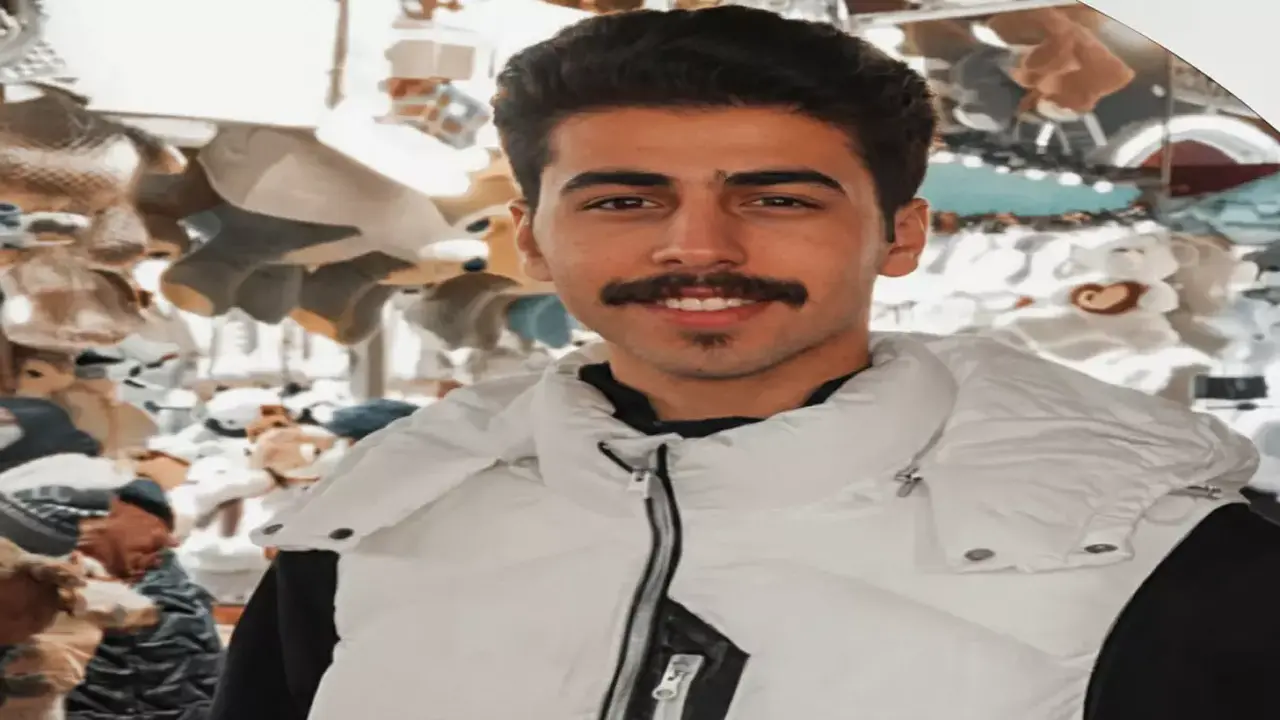 كاميرات كامبريدج توثق لحظة مقتل الطالب السعودي محمد القاسم وادعاءات الجاني تثير الجدل